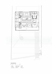 Swiss Club Park (D11), Detached #463862901